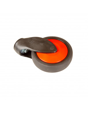 Roue arrière Viking Winther 50589