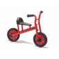 Draisienne small Viking Winther 490.00 Draisienne small Viking Winther 490.00
