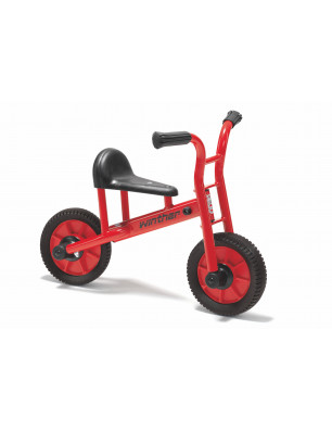 Draisienne small Winther 490.00