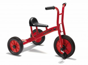 Tricycle small Viking Winther 450.00