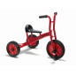 Tricycle small Viking Winther 450.00