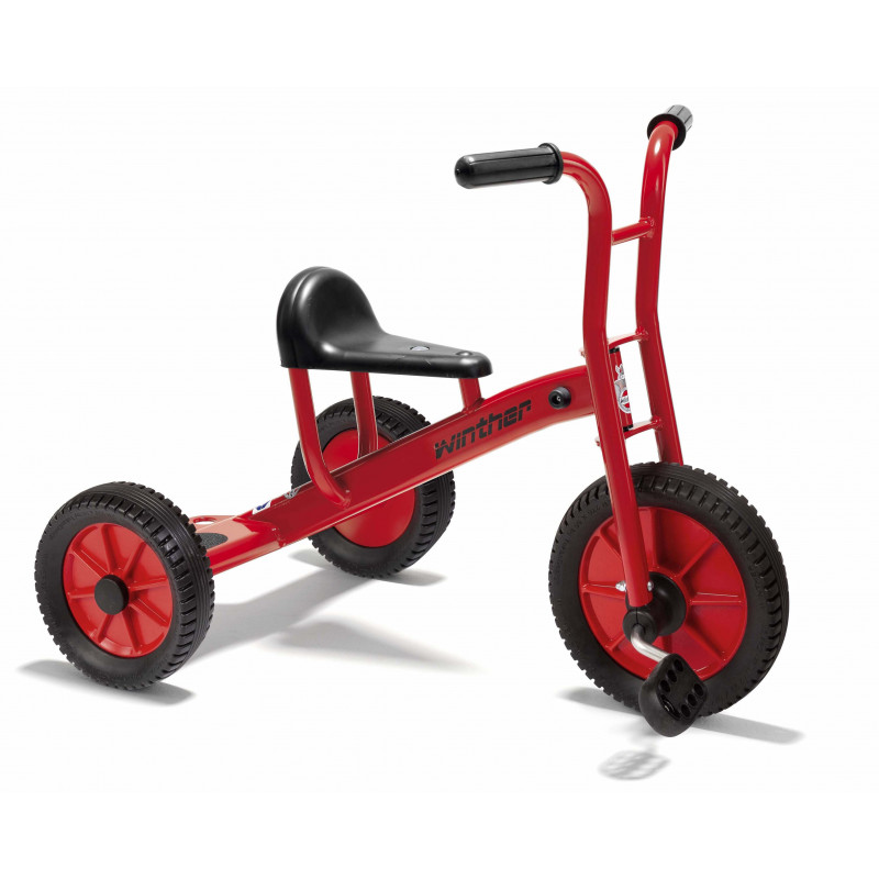 Tricycle médium Viking Winther 451.00 Tricycle médium Viking Winther 451.00