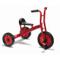 Tricycle médium Viking Winther 451.00 Tricycle médium Viking Winther 451.00