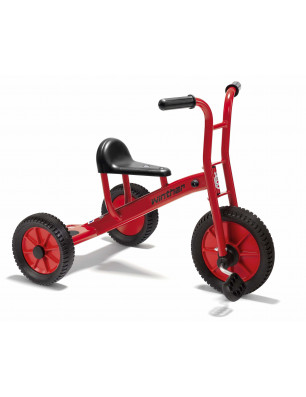 Tricycle médium Viking Winther 451.00