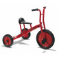 Tricycle large Viking Winther 452.00 Tricycle large Viking Winther 452.00