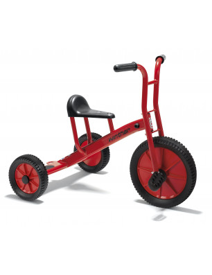 Tricycle large Viking Winther 452.00