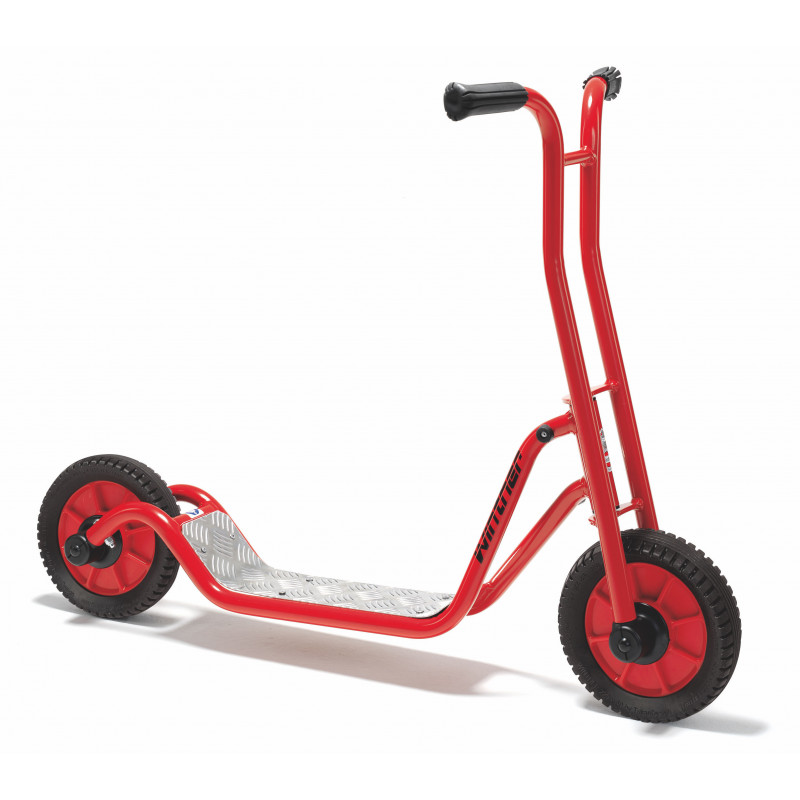 Trottinette small Viking Winther 460.00 Trottinette small Viking Winther 460.00
