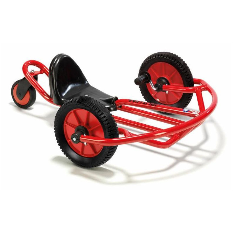 SwingCart small Viking Winther 464.00