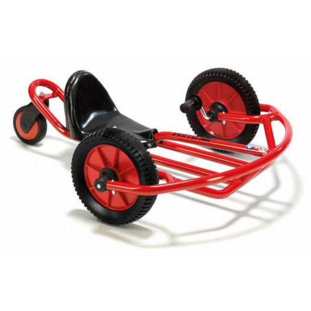 SwingCart small Winther 464.00