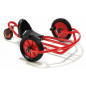 SwingCart small Viking Winther 464.00