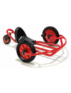 SwingCart small Winther 464.00