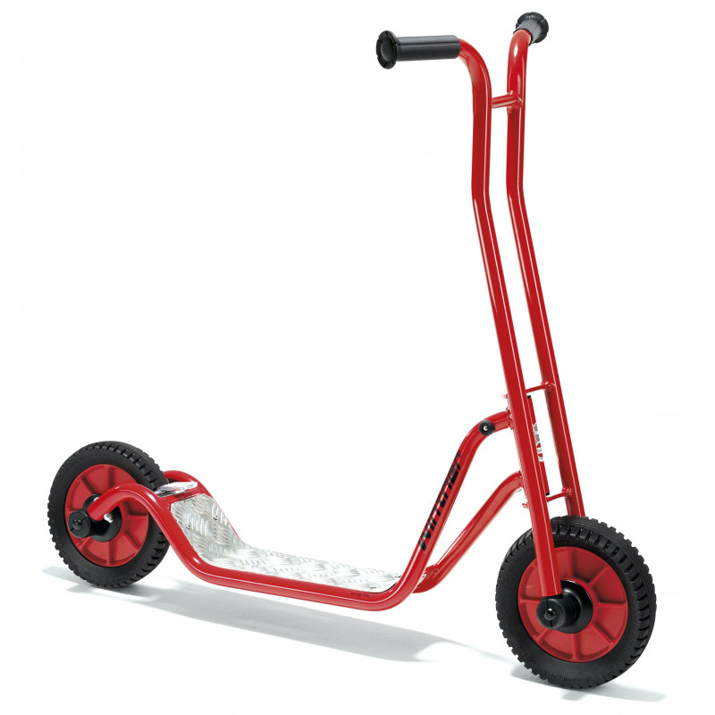 Trottinette large Viking Winther 467.00 Trottinette large Viking Winther 467.00