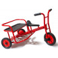 Twin Taxi Viking Winther 468.00 Twin Taxi Viking Winther 468.00