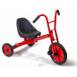 Tricycle Tricart Viking Winther 469.00 Tricycle Tricart Viking Winther 469.00