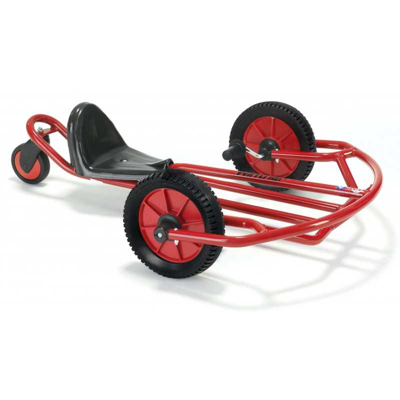 Swingcart large Viking Winther 470.00