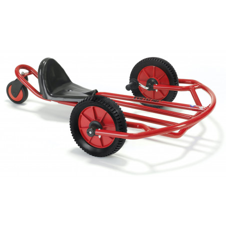 Swingcart large Viking Winther 470.00