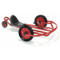 Swingcart large Viking Winther 470.00