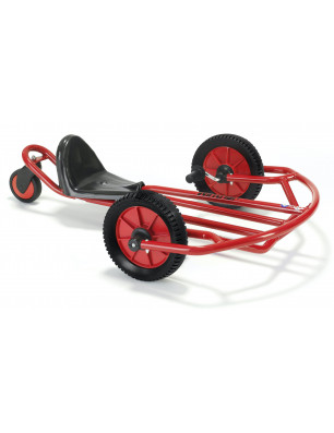 Swingcart large Viking Winther 470.00