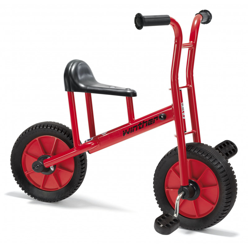 Vélo Viking Winther 474.00 Vélo Viking Winther 474.00