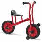 Vélo Viking Winther 474.00 Vélo Viking Winther 474.00