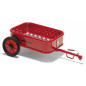 Remorque Viking Winther 476.00 Remorque Viking Winther 476.00