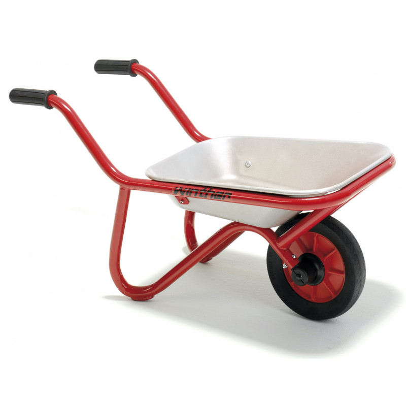 Brouette Viking Winther 477.00 Brouette Viking Winther 477.00