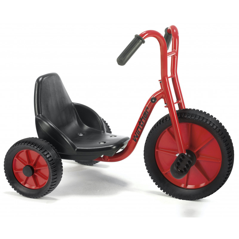 Easy Rider Viking Winther 479.00