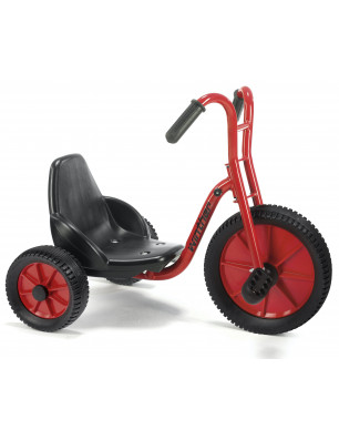 Easy Rider Viking Winther 479.00