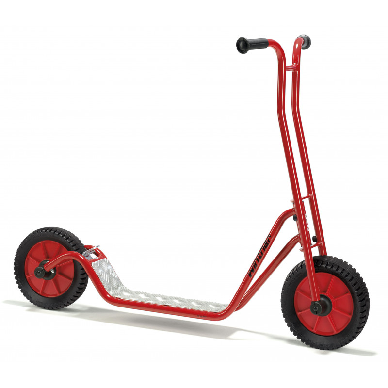 Trottinette Maxi Viking Winther 495.00 Trottinette Maxi Viking Winther 495.00