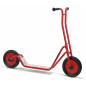 Trottinette Maxi Viking Winther 495.00