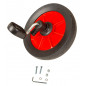 50572 - Roue pédalier Viking Winther