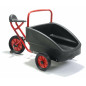 Kangaroo Viking Winther 496.00 Kangaroo Viking Winther 496.00