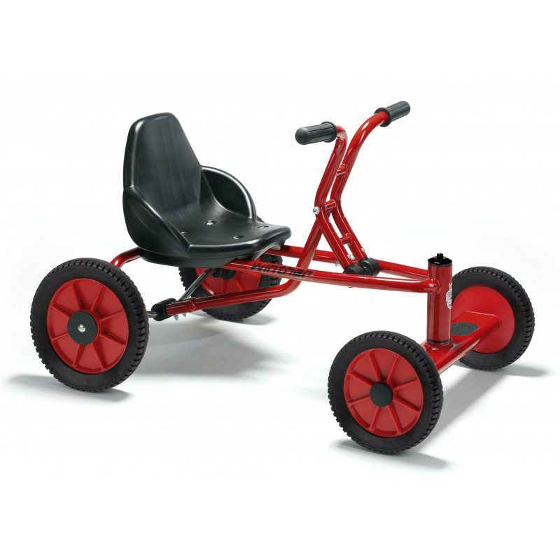 RowKart Viking Winther 497.00