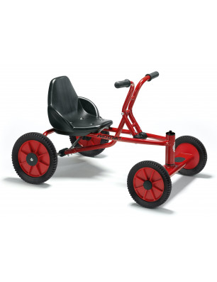 RowKart Viking Winther 497.00