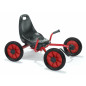 FunCart Viking Viking Winther 498.00 FunCart Viking Viking Winther 498.00