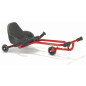 Foot Twister Large Viking Challenge Winther 621.00 Foot Twister Large Viking Challenge Winther 621.00