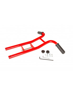 Fourche Viking Explorer Winther 50559