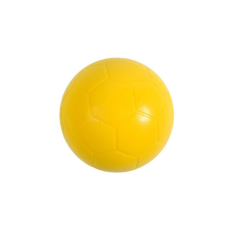 Ballon Handball mousse Haute Densité