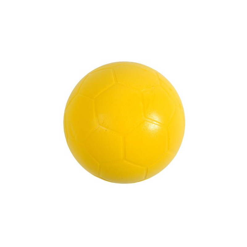 Ballon Handball mousse HD SEA Ballon Handball mousse HD SEA