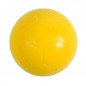 Ballon Handball mousse HD SEA Ballon Handball mousse HD SEA