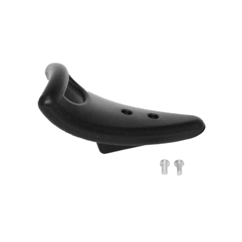 50480 - Selle Circleline Winther