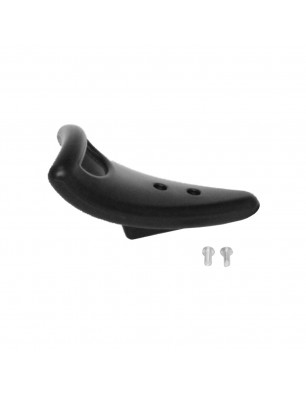 Selle Circleline Winther 50480