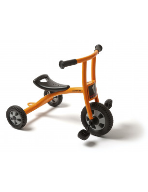 Tricycle small Winther Circleline 550.50
