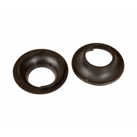 Flasques de roue Circleline Winther 50270