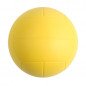 Ballon Volleyball mousse dynamique