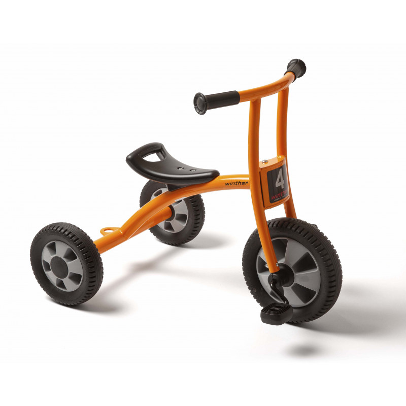 Tricycle medium Circleline Winther 551.50 Tricycle medium Circleline Winther 551.50