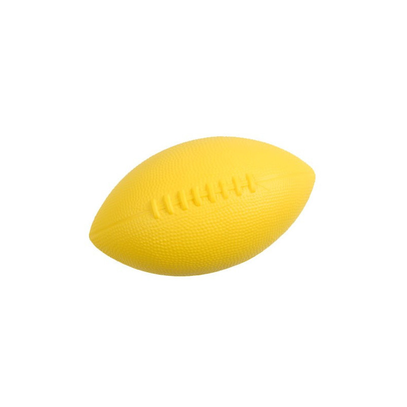 Ballon Rugby mousse dynamique SEA Ballon Rugby mousse dynamique SEA