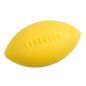 Ballon Rugby mousse dynamique SEA Ballon Rugby mousse dynamique SEA