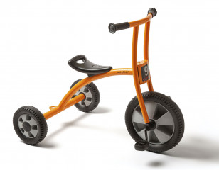 Tricycle large Circleline Winther 552.50