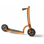 Trottinette small Cirleline Winther 556.50 Trottinette small Cirleline Winther 556.50